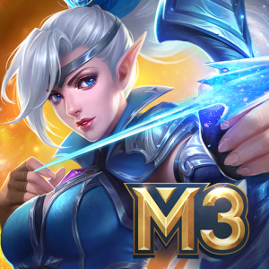Mobile Legends Brasil