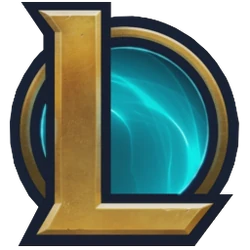 League Of Legends